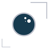 Radici Pontelandolfo