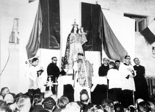 Don Emilio Matarazzo